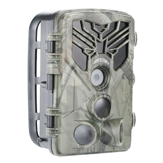 Pickgain 4.0 WiFi Wireless Trail Camera